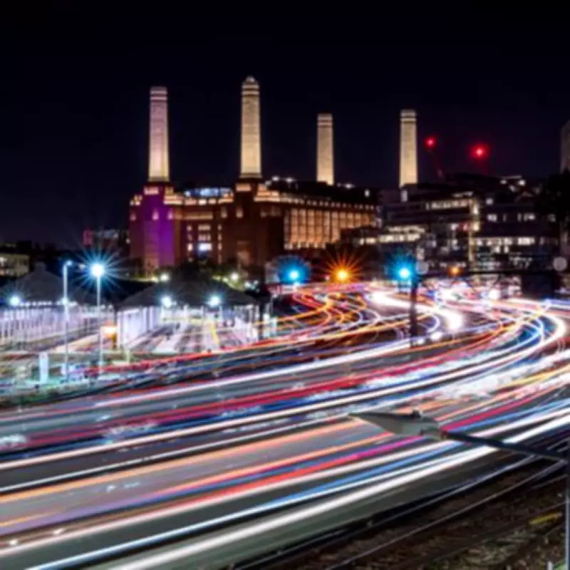 Wandsworth Council to Maintain UK's Lowest Council Tax for Fourth Year