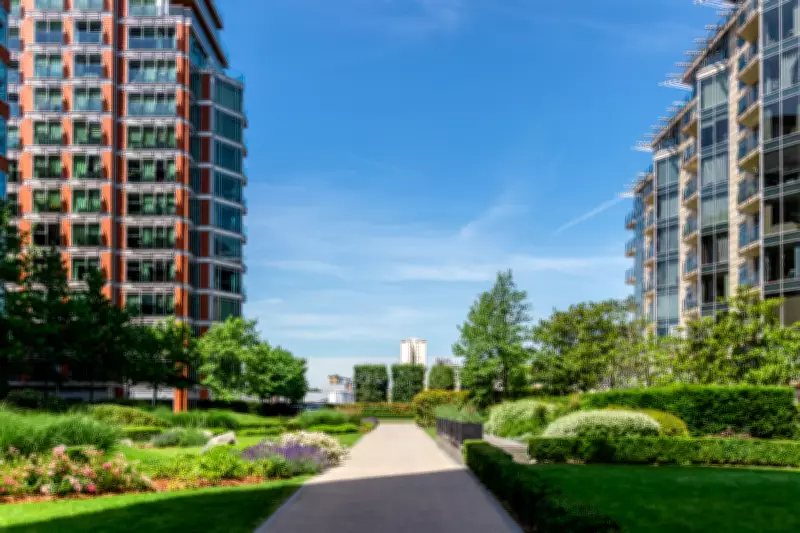 Wandsworth to Maintain UK's Lowest Council Tax for Fourth Consecutive Year