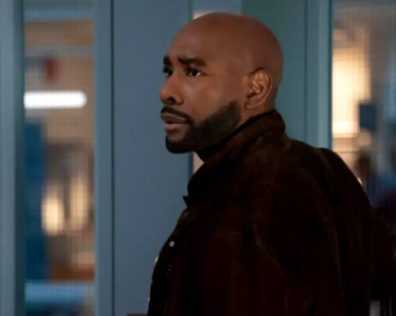 Watson Season Two Review: A Witty Sherlock Spinoff with Medical Mysteries