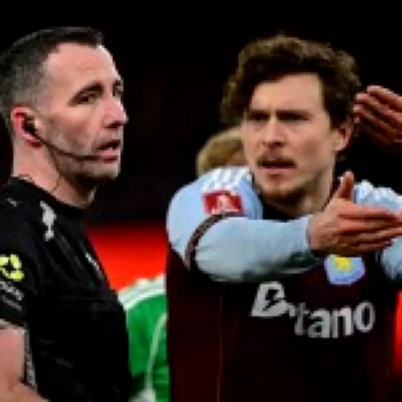 Wayne Rooney Blasts 'Worst Decision Ever' in Newcastle FA Cup Win Over Aston Villa