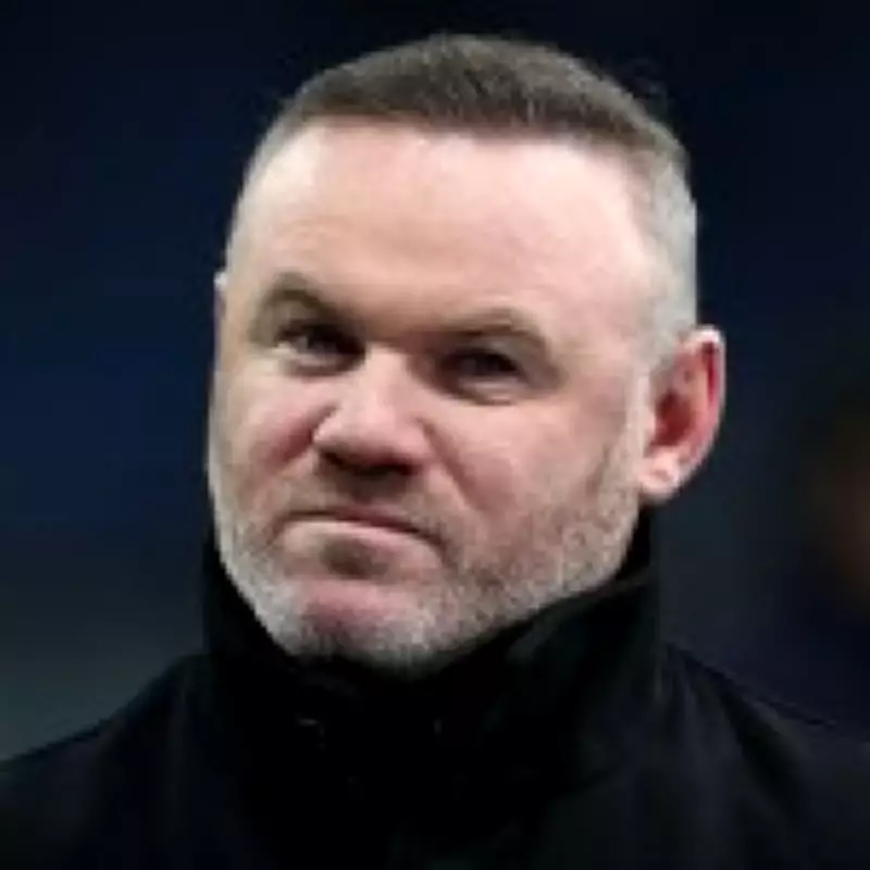 Wes Brown Urges Wayne Rooney to Box Sergio Ramos in Celebrity Bout