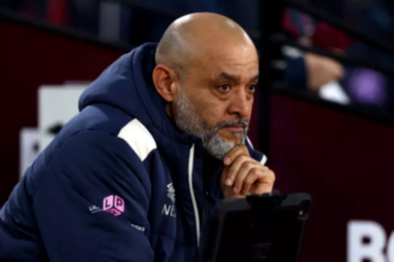 West Ham and Leeds United Compete for Free Agent Defender with 16 Assists
