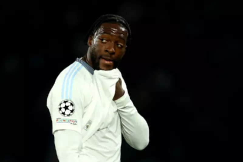 West Ham's Disasi Transfer: What the Defender Can and Cannot Do