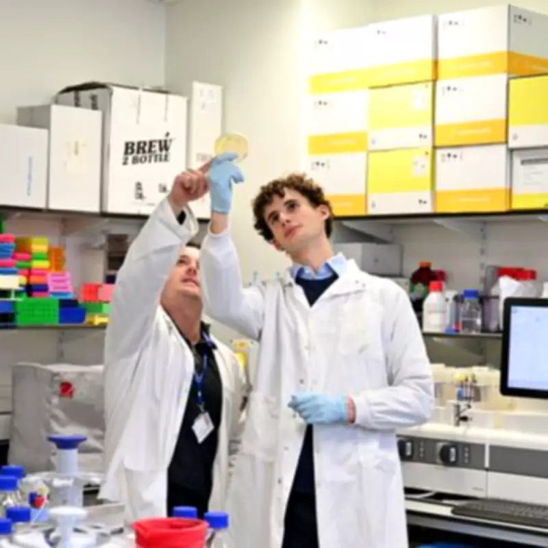 West London's Pathway Bond Initiative Connects Youth with Top Employers Like BBC and L'Oreal