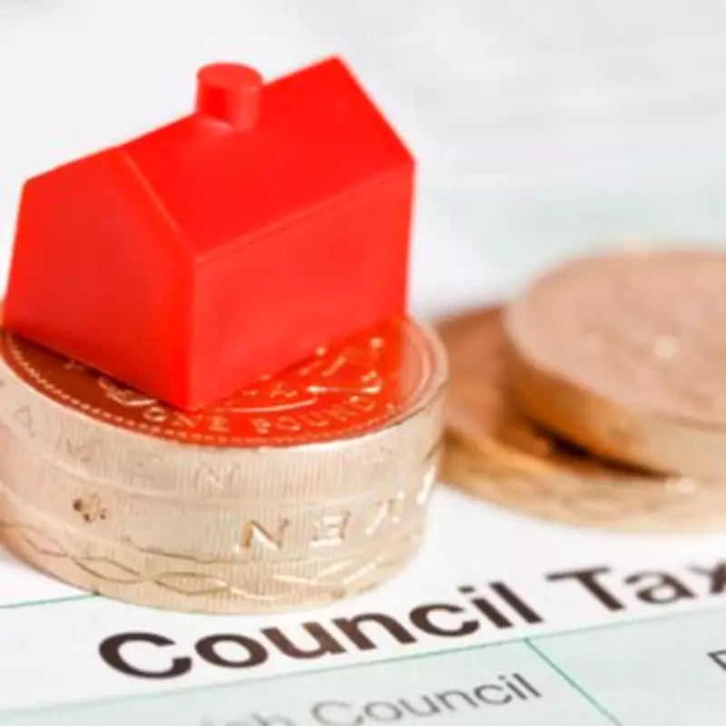 Westminster Council Freezes Main Council Tax to Aid Residents Amid Cost of Living Crisis