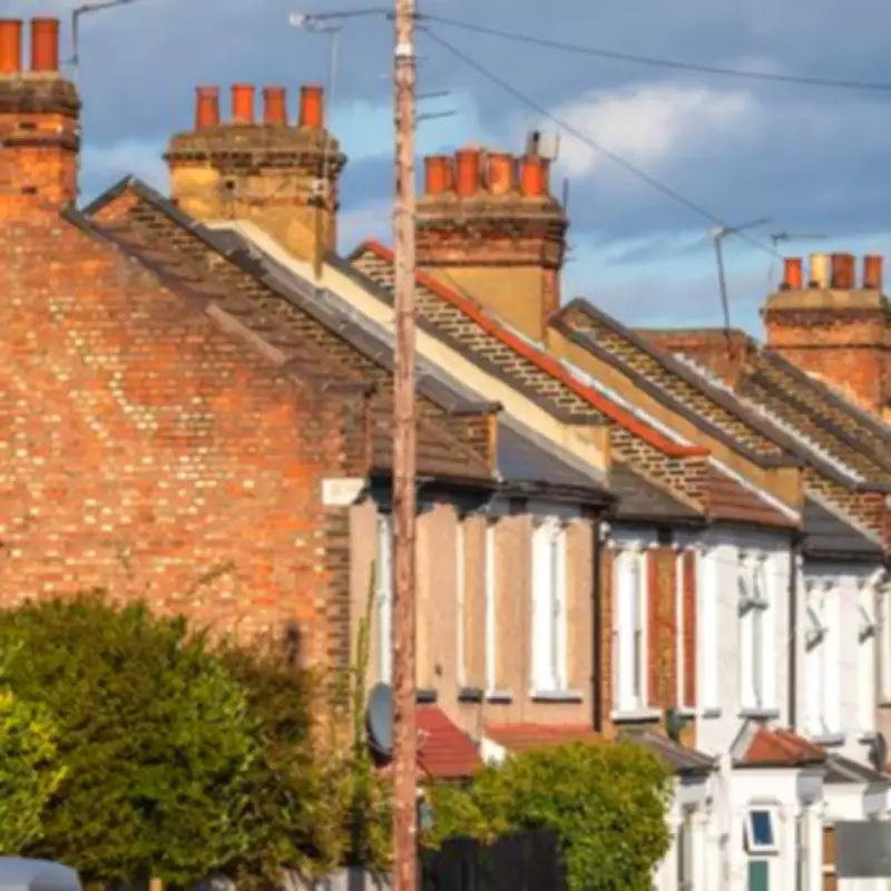 Westminster Council's Over-Reliance on Failed Builder Delays Affordable Homes