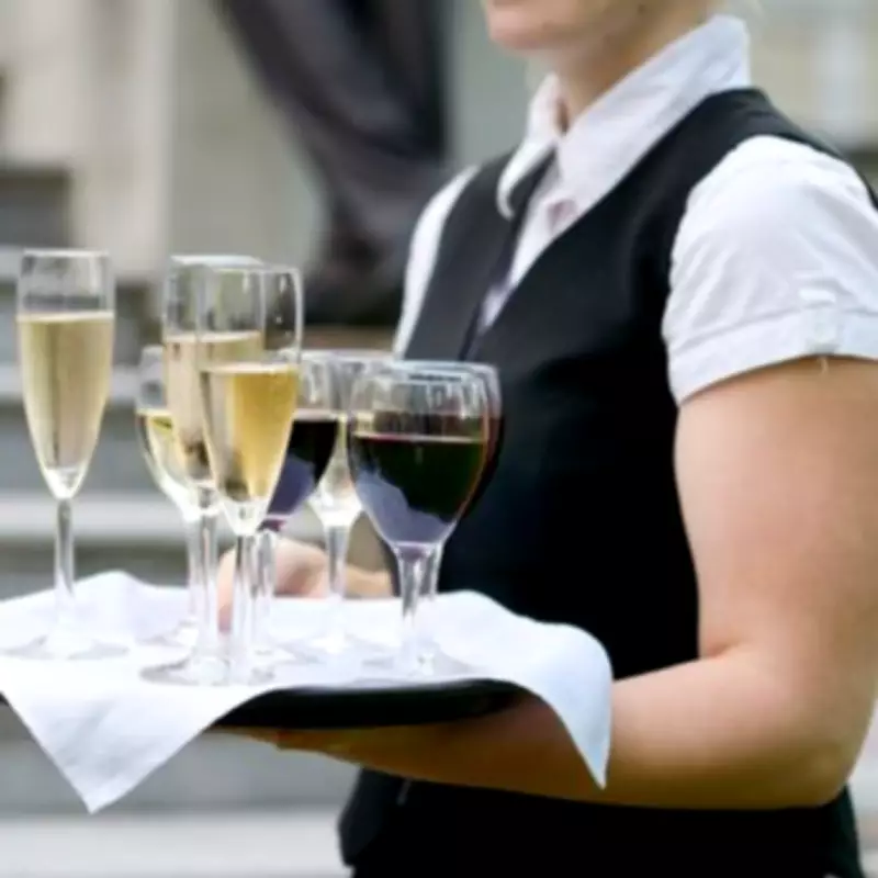 Westminster Restaurants Face Licence Review After Hiring 15 Illegal Workers