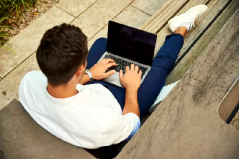 Westminster Tops List as Premier UK City for Self-Employed Professionals in 2026