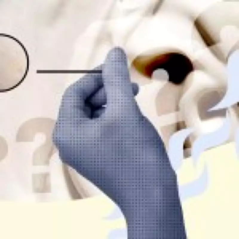 What Semen Color, Texture, and Smell Reveal About Male Health