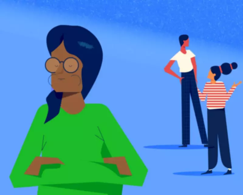 When a Temporary Lodger Becomes Permanent: Legal and Emotional Boundaries Tested