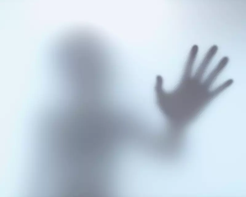 When Low Contact Becomes Coercion: The Hidden Dynamics in Family Relationships