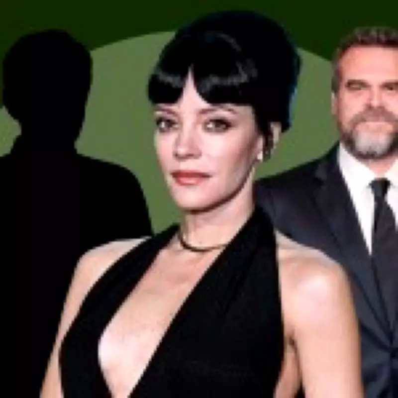 When Switching Your Dating Type Is Healthy Versus Harmful