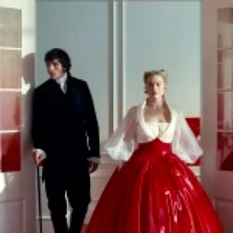 Where to Stream Classic Wuthering Heights Adaptations Before Fennell's Bold 2026 Film