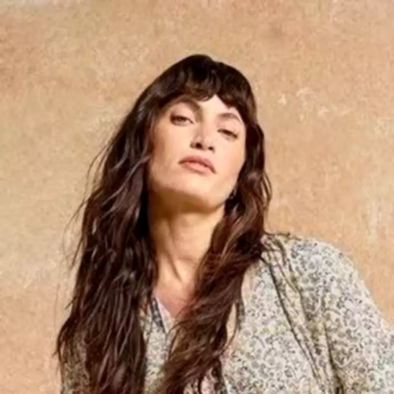 White Stuff's Spring Dress Slashed to £43: Shoppers Rave About Comfort and Style