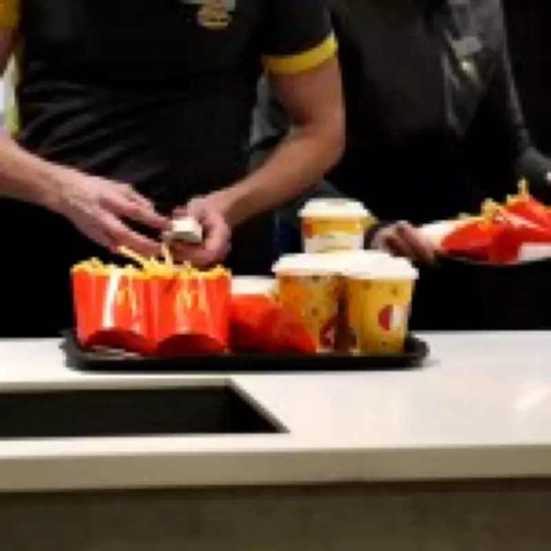 Why Age-Based Minimum Wage Bands Are Unfair to Young Workers