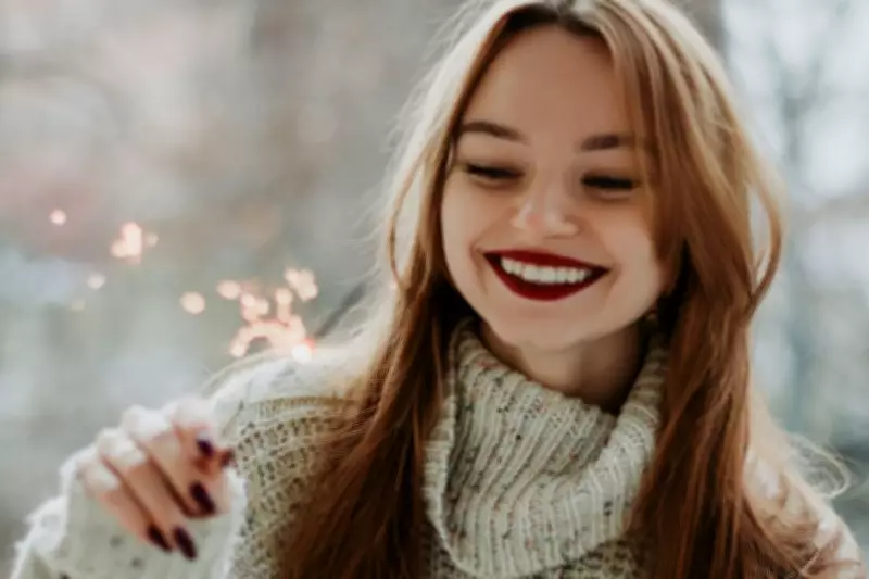 Why I Switched from Complex Teeth Whitening to a Simple At-Home Kit