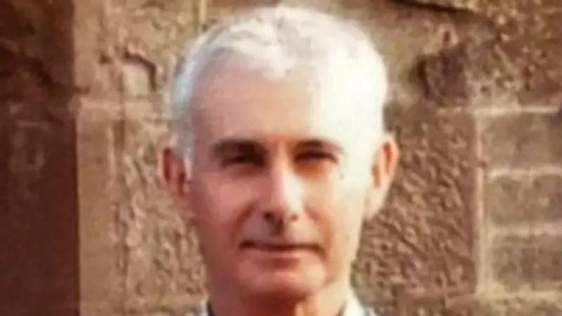 Wife Claims No Memory of Husband's Grievances in Alleged Murder Trial