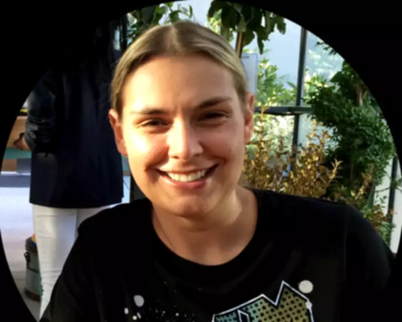 Wife's Suicide Linked to Husband's Alleged Abuse in UK Court Case