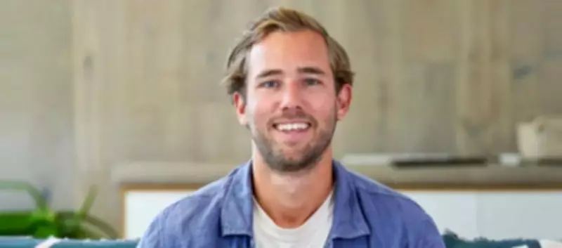 Will Pearson: Why Purpose-Driven Firms Outperform Rivals