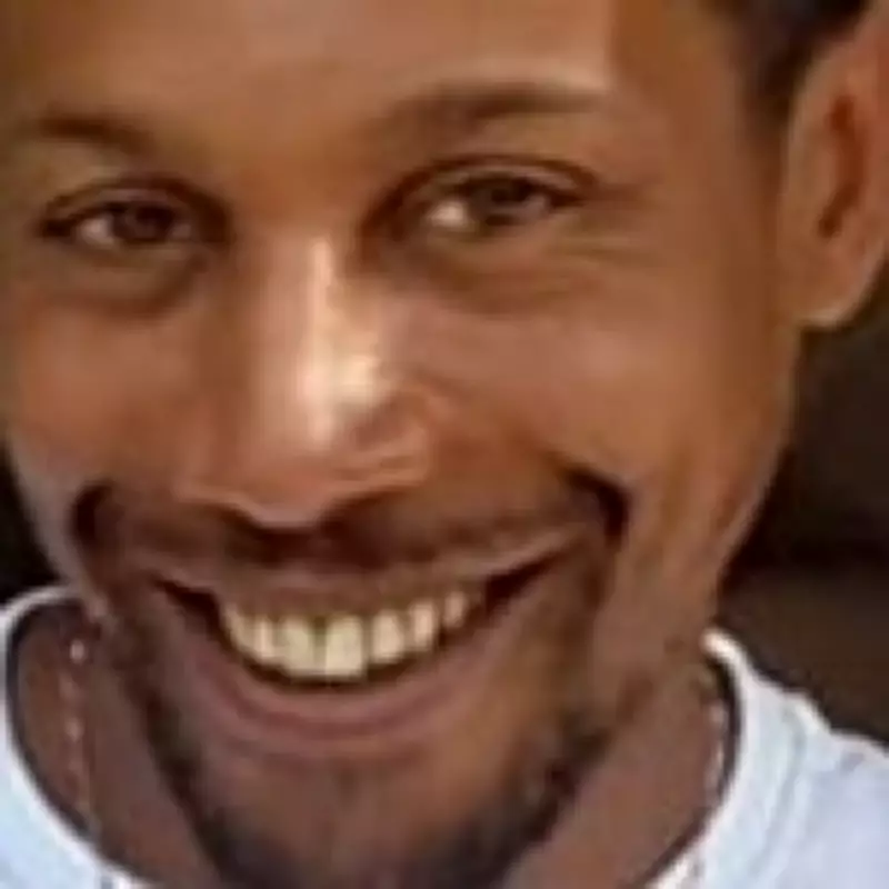 Wimbledon Stabbing Victim Identified as 40-Year-Old Luke Brereton