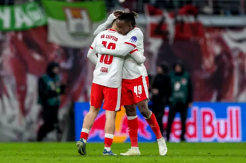 Winger Who Snubbed Chelsea for Leganes Explains Decision as Value Hits £39m