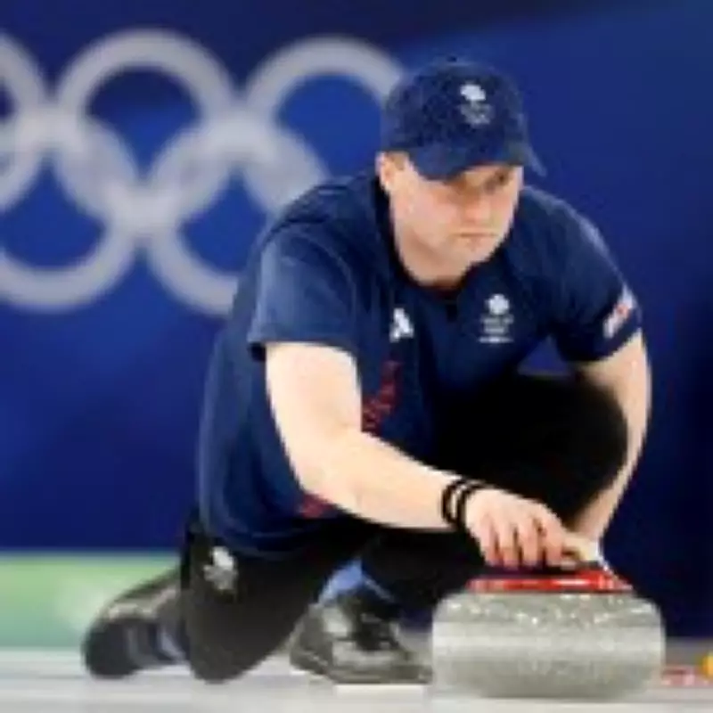 Winter Olympics 2026 Curling Guide: Rules, Roles & British Medal Hopes