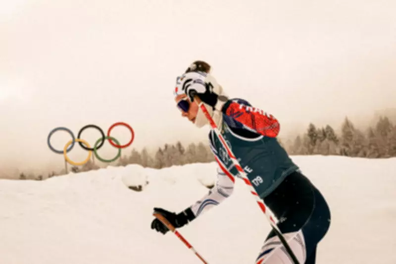 Winter Olympics 2026: Success Measured by Sofa Viewers, Not Just Medals