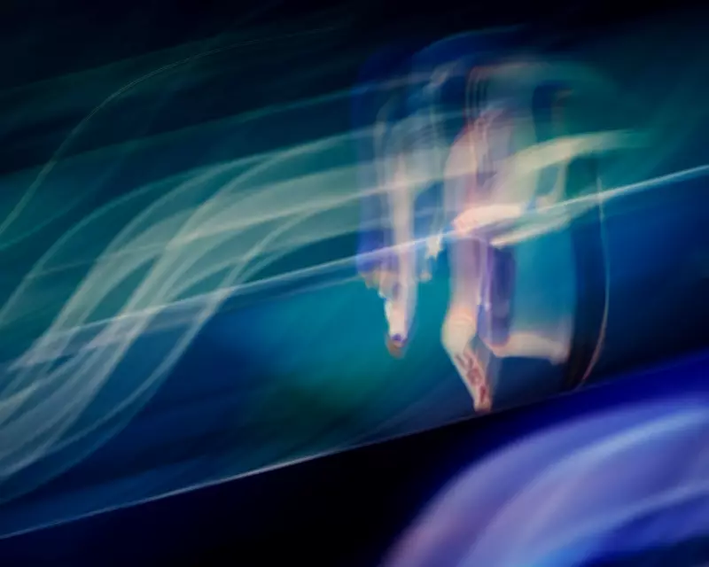 Winter Olympics Speed Surge: Skating Records Shattered in Historic Display