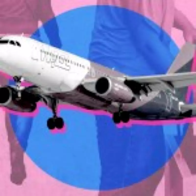 Wizz Air 2026 Cabin Bag Rules: Size, Weight & Best Compliant Bags