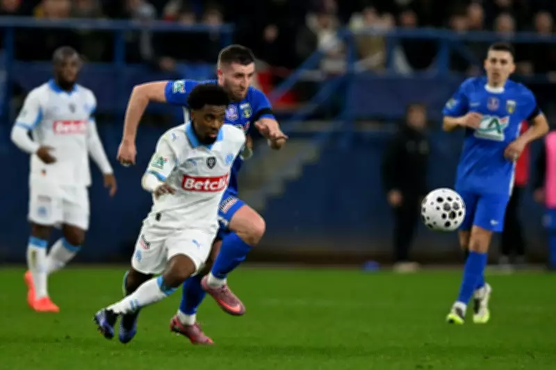 Wolves Secure Angel Gomes Loan as Chelsea Face Reinforced Opposition