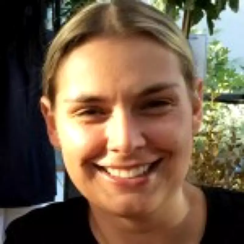 Woman Driven to Suicide by Abusive Husband Left Note Saying 'Couldn't Take Any More'