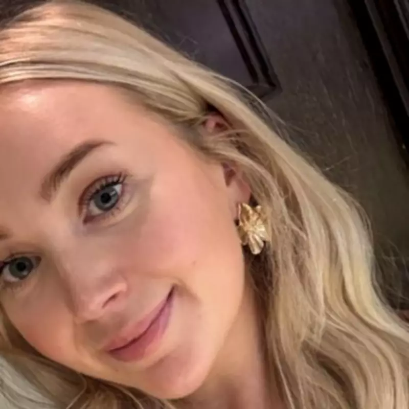 Woman's Broken Foot Misdiagnosed, Left with Permanent Bone Damage