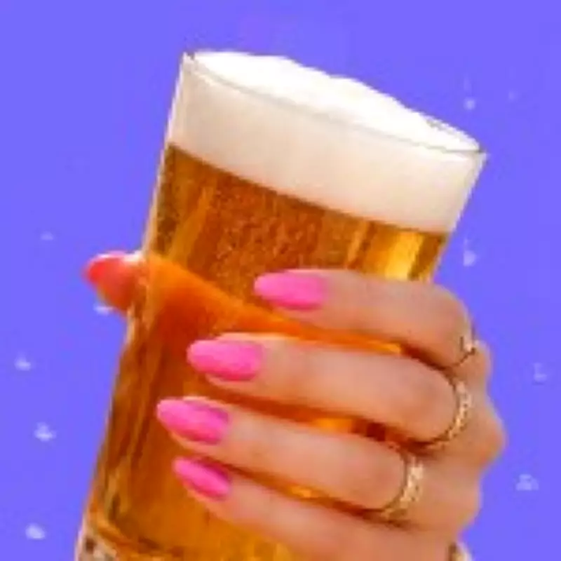 Women Transforming UK Pubs into Community Hubs Beyond Drinking