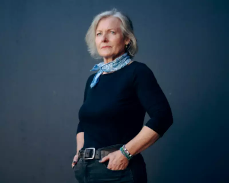 Women's HIV Diagnosis Crisis: Overlooked in Healthcare