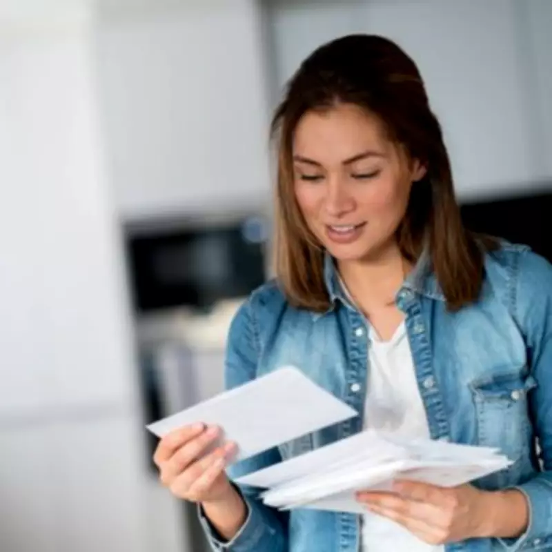 Worker Secures £12k Holiday Pay Payout - Could You Be Owed Money?