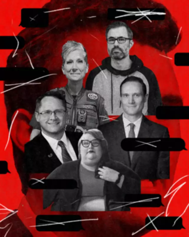 Workplace Consequences for Social Media Posts About Charlie Kirk Death