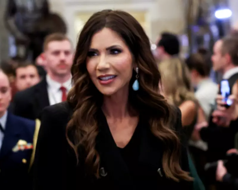 World Cup Funding Crisis: $625M Held Up by Government Shutdown