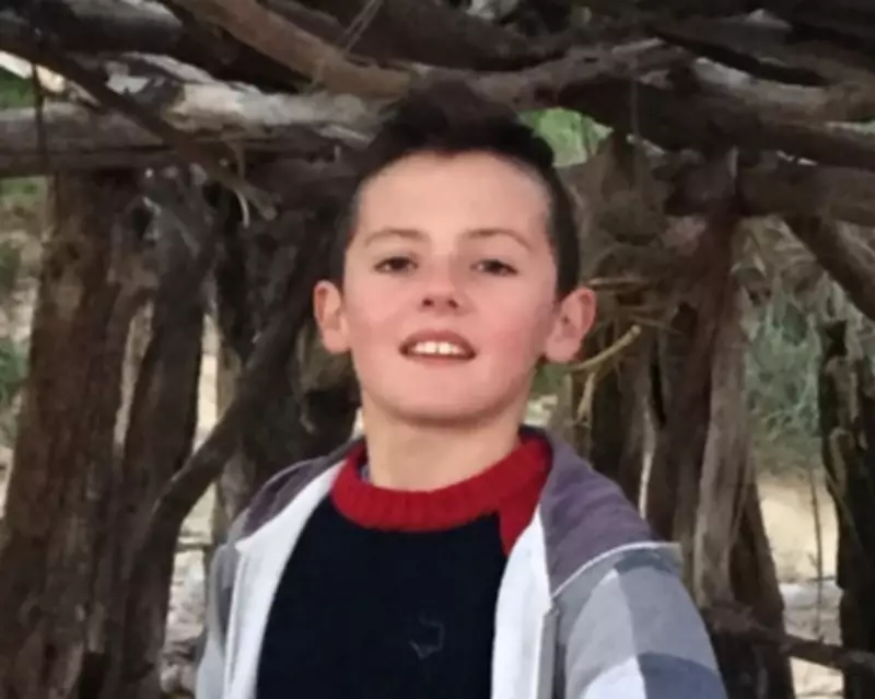 World's First Tick-Induced Meat Allergy Death: Teenager's Legacy Raises Awareness