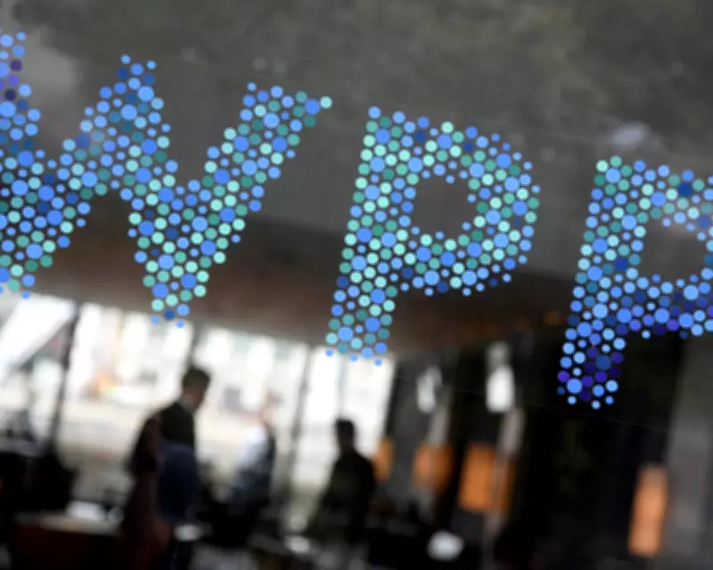 WPP Merges Agencies and Cuts Jobs in AI-Driven Restructure to Save £500m