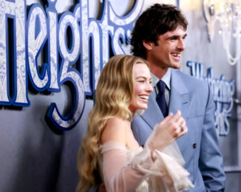 Wuthering Heights Discourse Emerges as Cultural Phenomenon in London