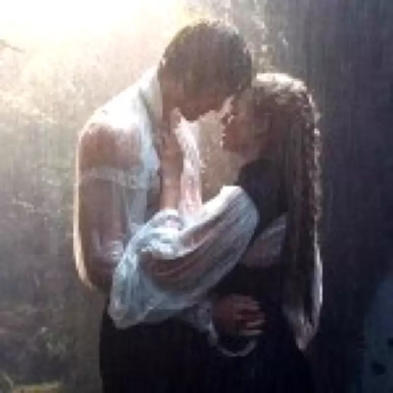 Wuthering Heights Film Sparks Debate: Director Emerald Fennell's 'For the Girls' Adaptation
