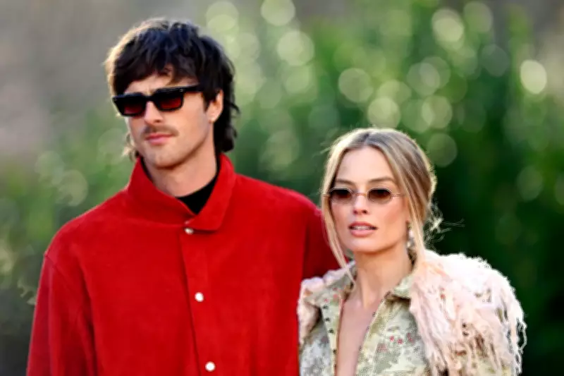 Wuthering Heights Pop-Up Experience Arrives on London's South Bank This Weekend