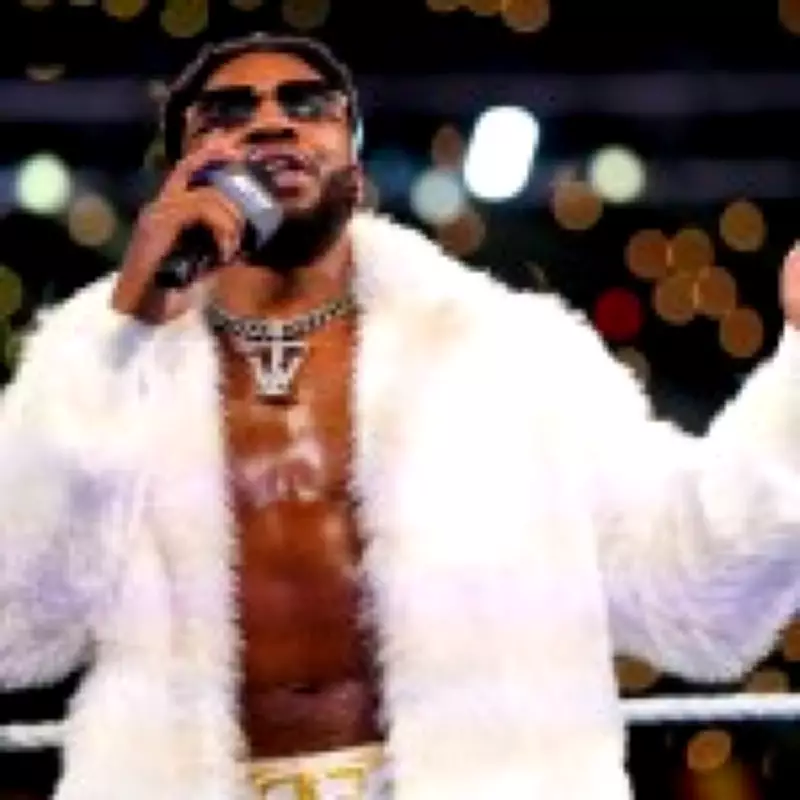 WWE Elimination Chamber 2026 UK Start Time and Full Preview for Wrestling's Most Brutal Night