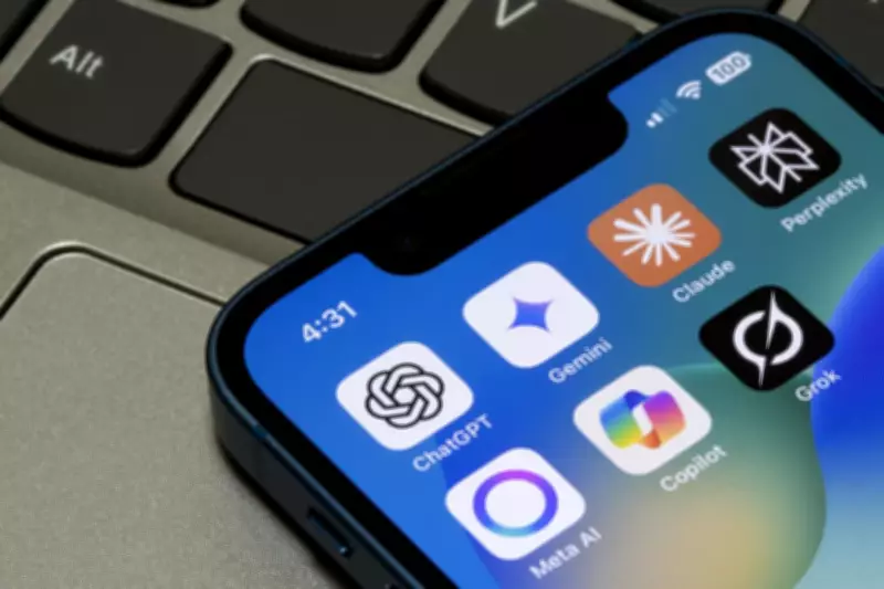 XAI Offers Investment Bankers £100 to Train Grok AI Chatbot