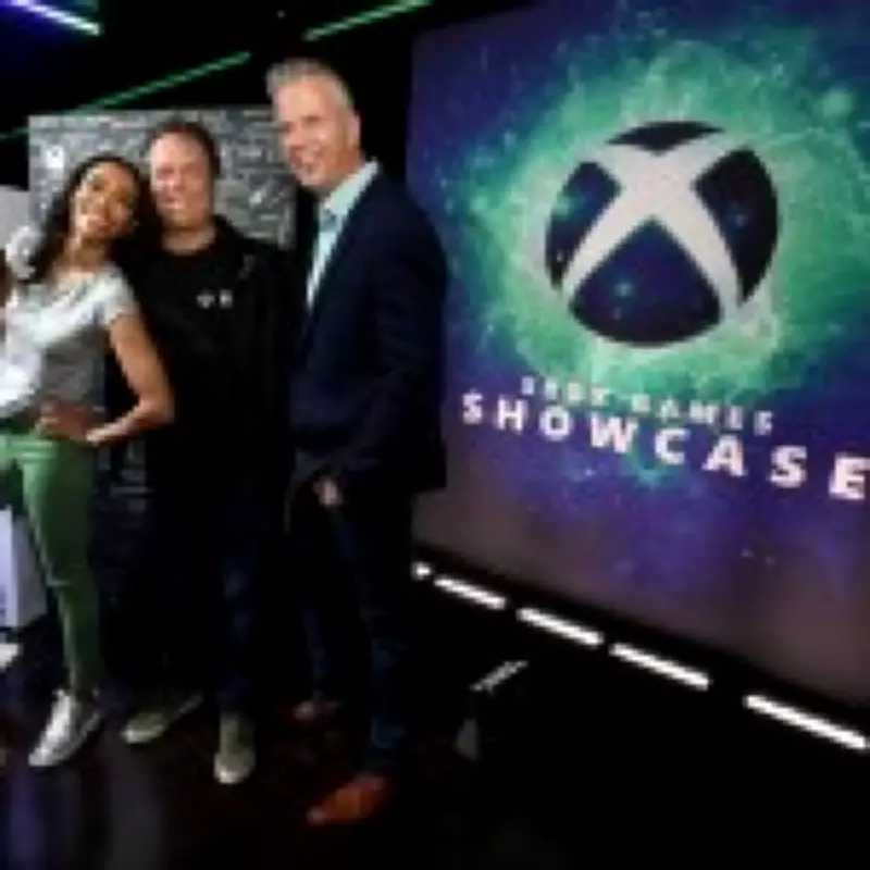 Xbox Leadership Overhaul: Phil Spencer Retires, AI Expert Asha Sharma Takes Charge