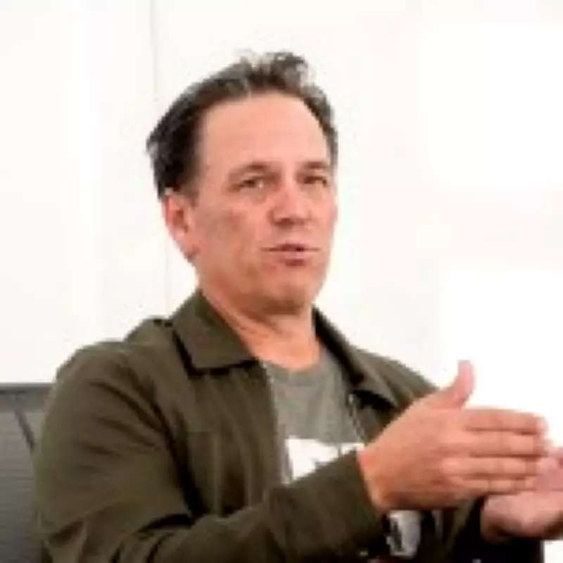 Xbox Leadership Shakeup: Phil Spencer's Departure Sparks Industry Debate
