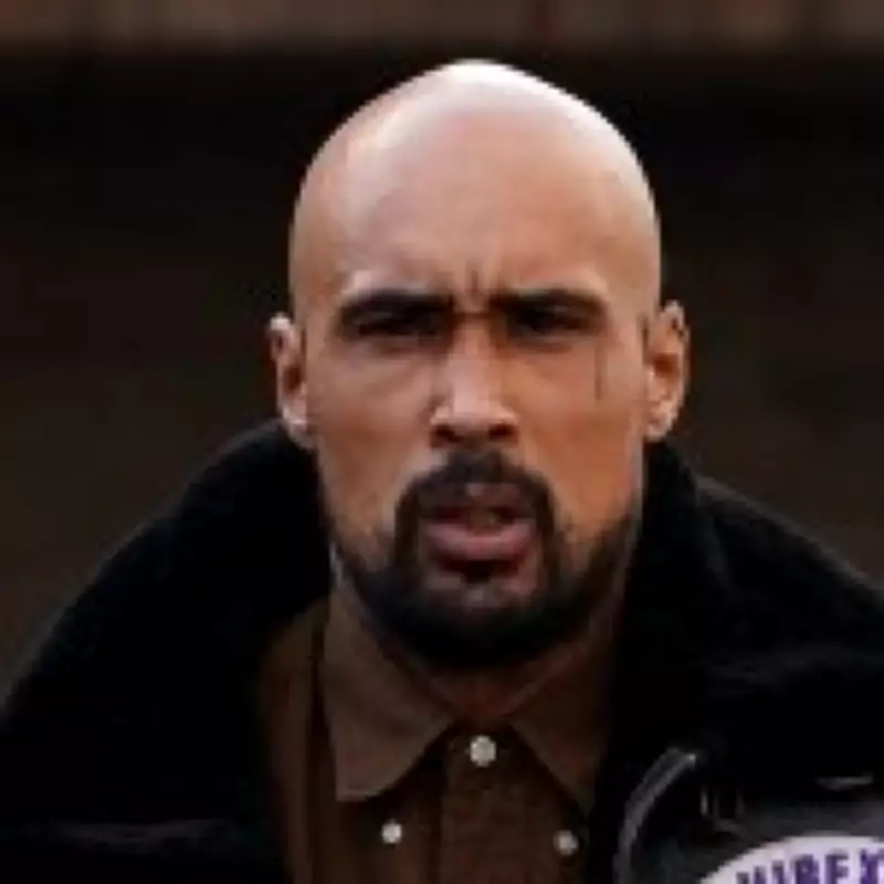 XL Bully Owner Claims He 'Never Saw Fatal Attack Coming in a Million Years'