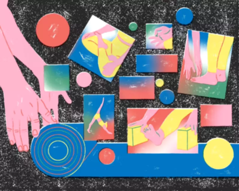 Yoga for All: Experts Demystify the Practice and Its Universal Accessibility