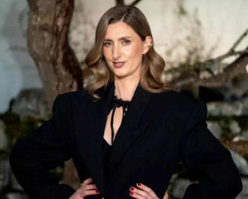 Yorkshire Actors Champion Working-Class Stories in New Wuthering Heights Adaptation