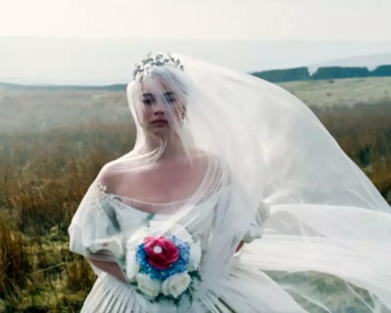 Yorkshire Locals Unfazed as Wuthering Heights Film Brings Tourism Hype